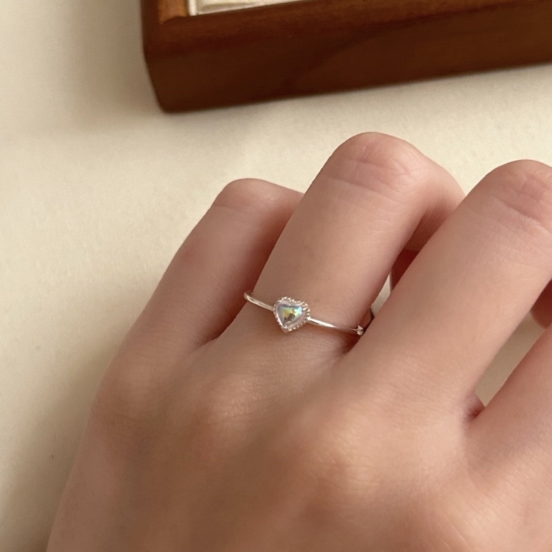 sg-11134201-22120-gk1y0skr4wkv0b