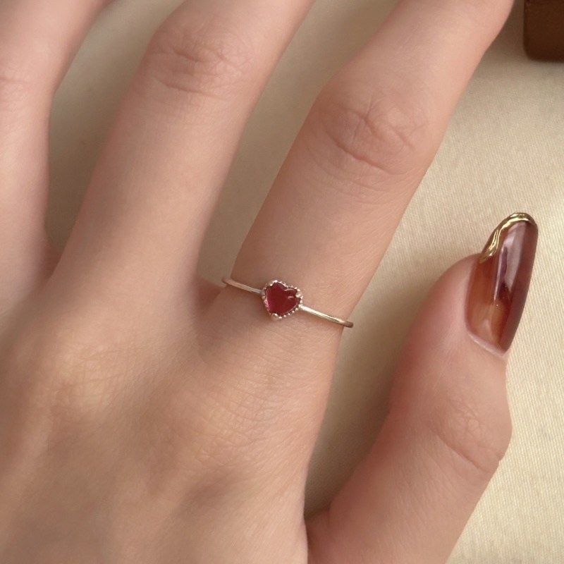 sg-11134201-22120-7j1y0skr4wkv3b