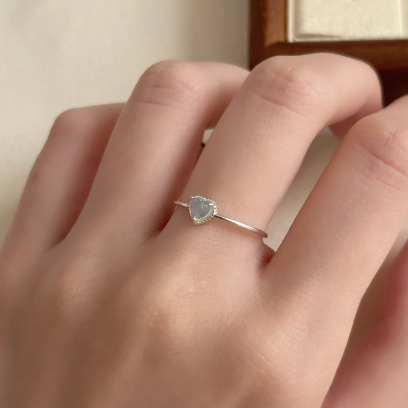 sg-11134201-22120-3xlyjtkr4wkve7