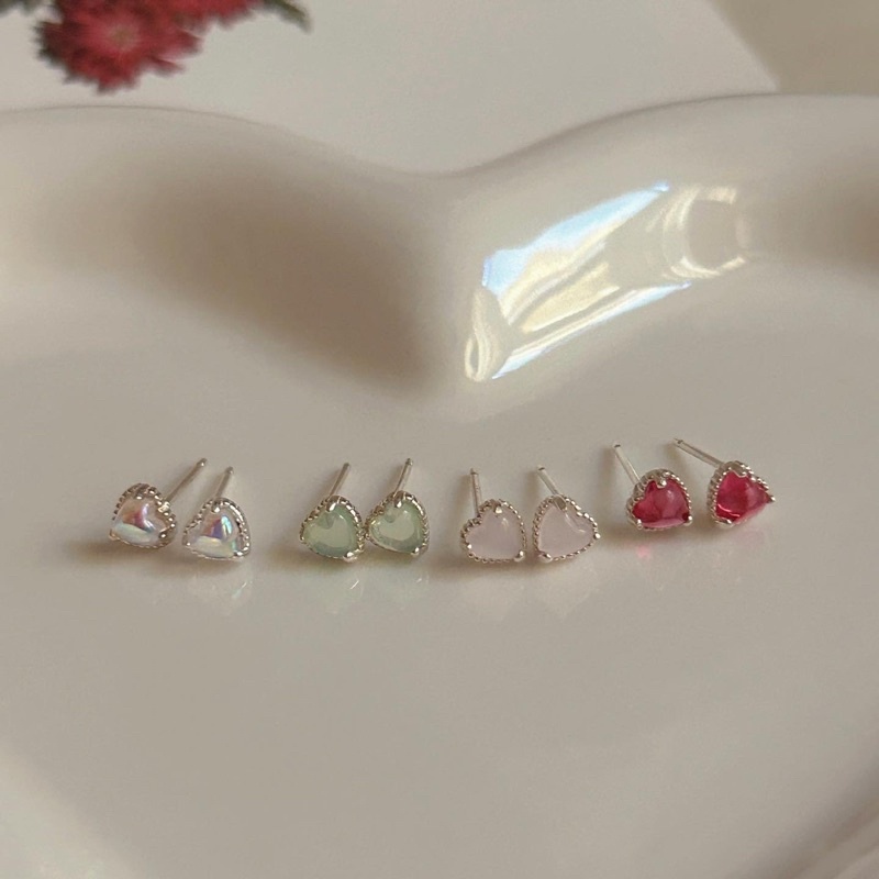 sg-11134201-22120-u6cgoba84wkv5c