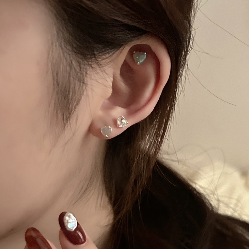 sg-11134201-22120-vshaqea84wkv5d