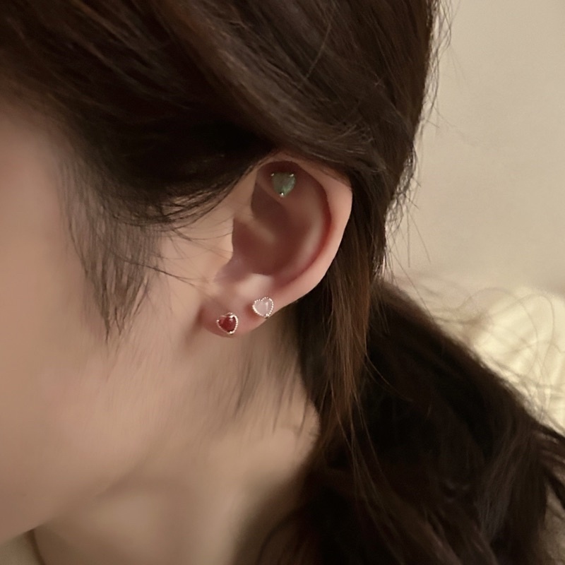 sg-11134201-22120-xshaqea84wkvb9