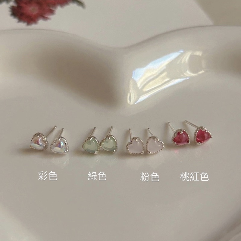 sg-11134201-22120-ogs7585a5wkv85