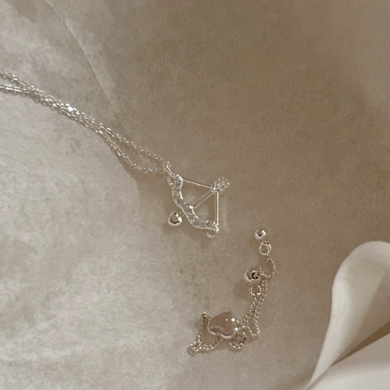 sg-11134201-22120-uu9q0qt1qwkvcf