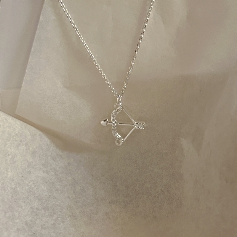 sg-11134201-22120-9ens0qt1qwkve9