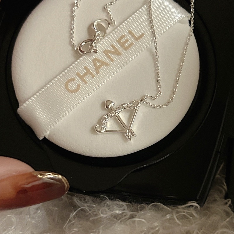 sg-11134201-22120-19ko2tt1qwkvde