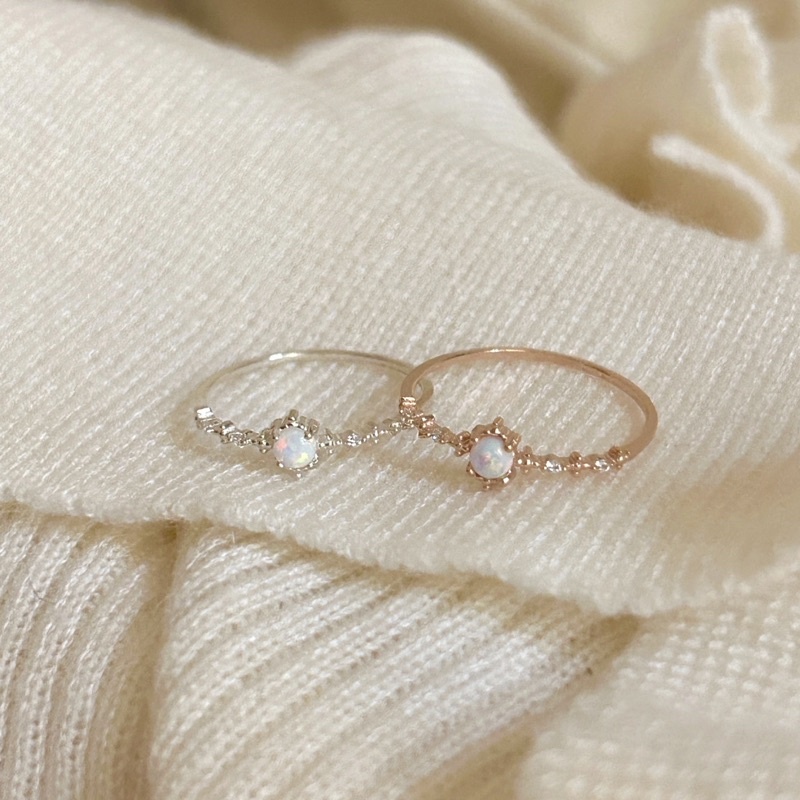 sg-11134201-22120-2nghcc5swwkvd0