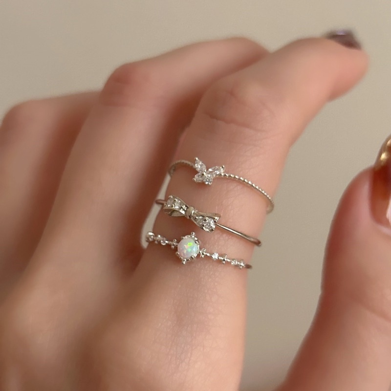 sg-11134201-22120-y5qdo3nmwwkv0a