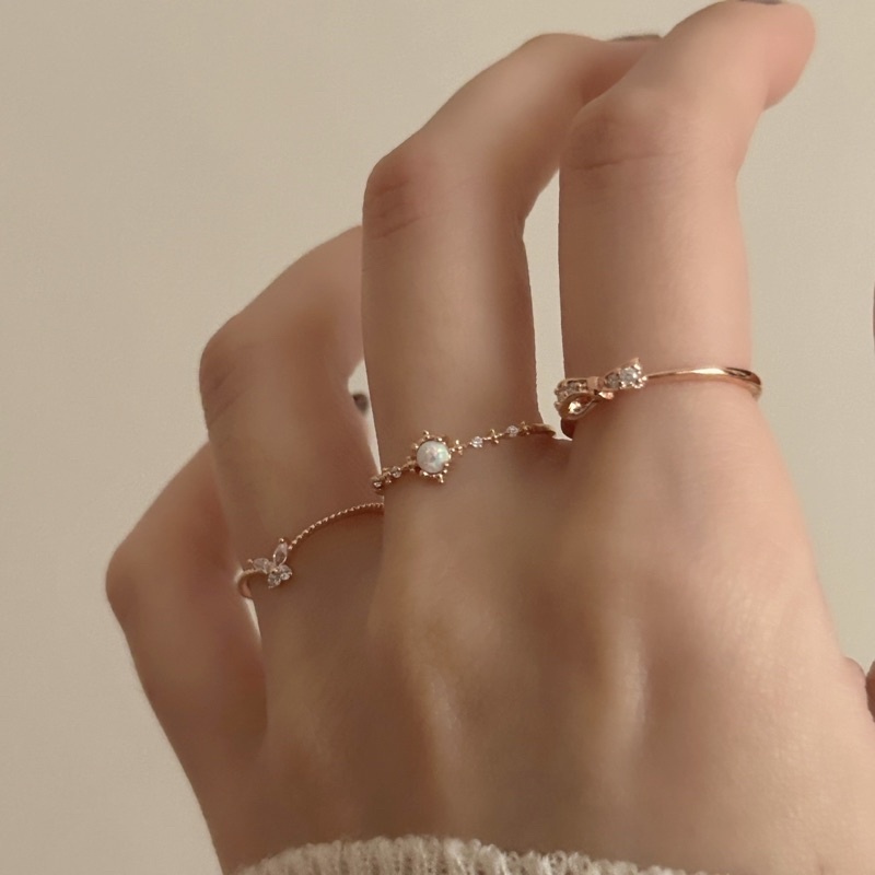 sg-11134201-22120-e3zgg1nmwwkv5d