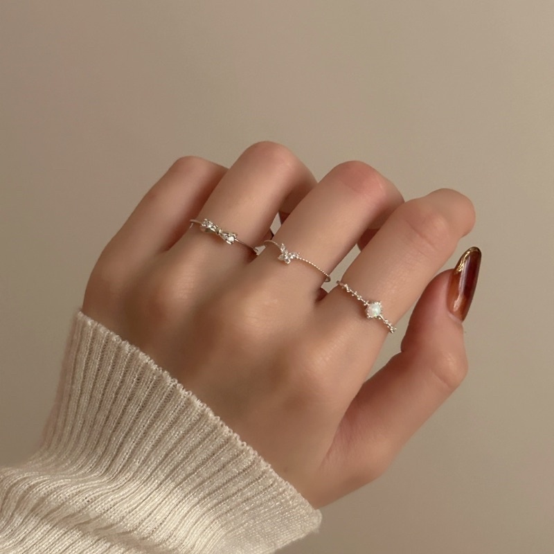 sg-11134201-22120-3cke52nmwwkv3f