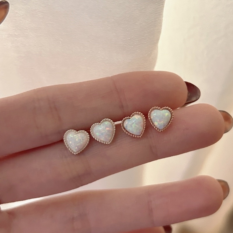 sg-11134201-22120-udvr4vnqpwkv7c