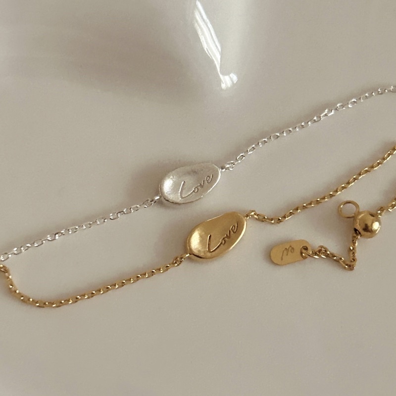 sg-11134201-22120-7d71jkfk1wkv2e