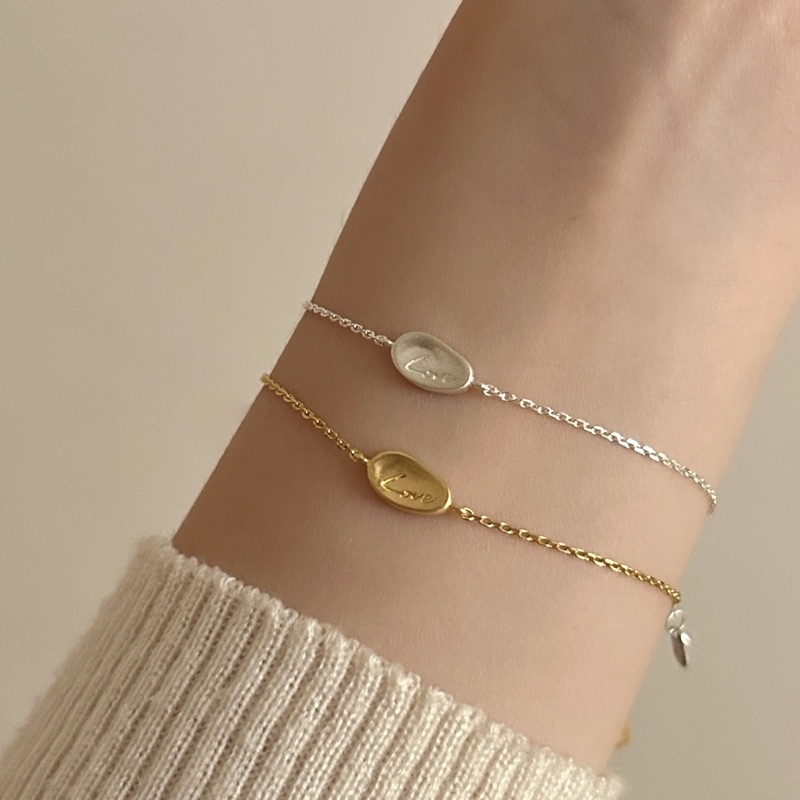 sg-11134201-22120-mv4n0xtj1wkv08