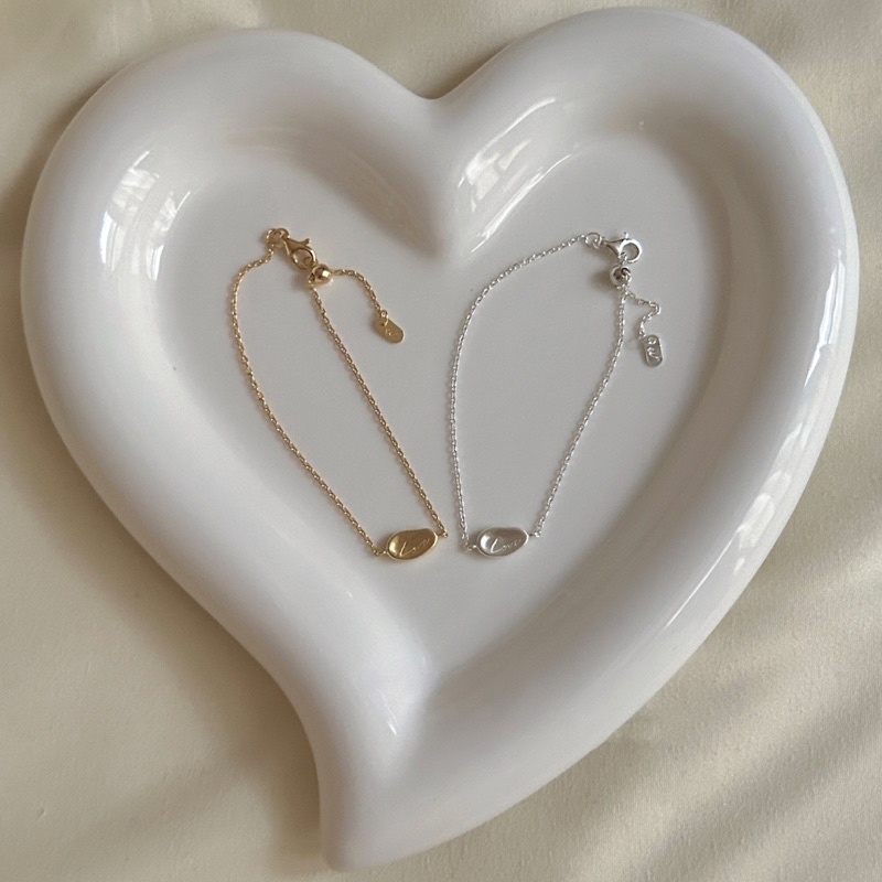 sg-11134201-22120-za6317ox1wkv97