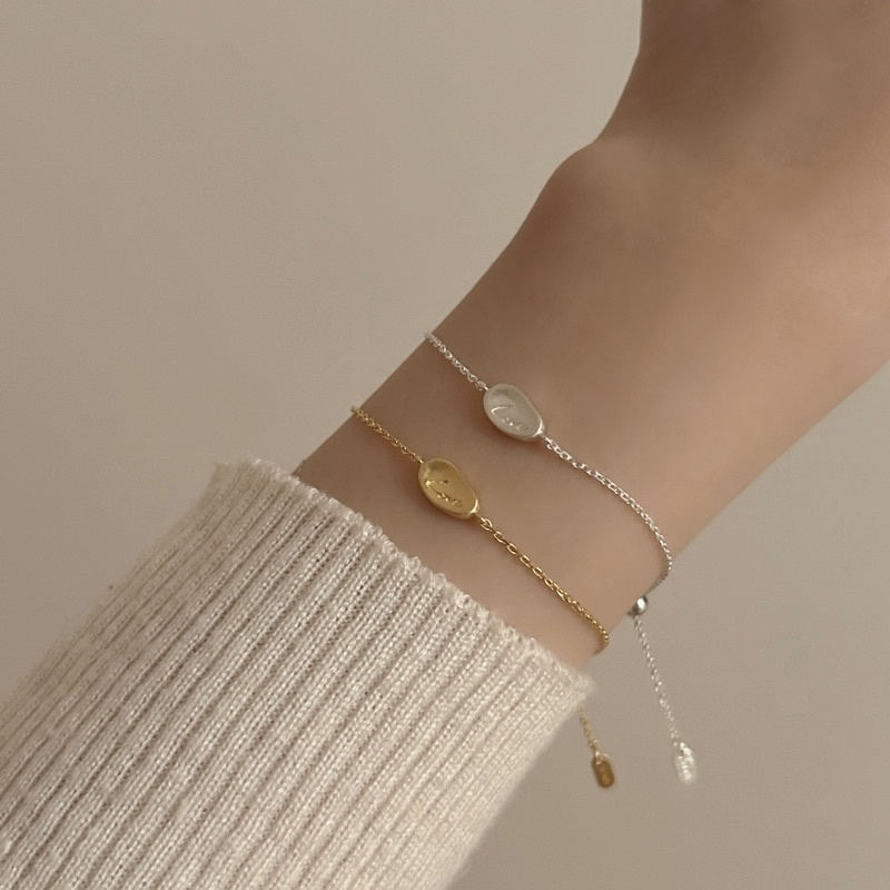 sg-11134201-22120-79onjytj1wkvde