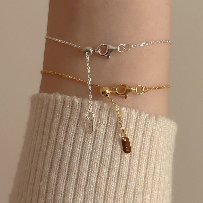 sg-11134201-22120-a38ifziy1wkv29