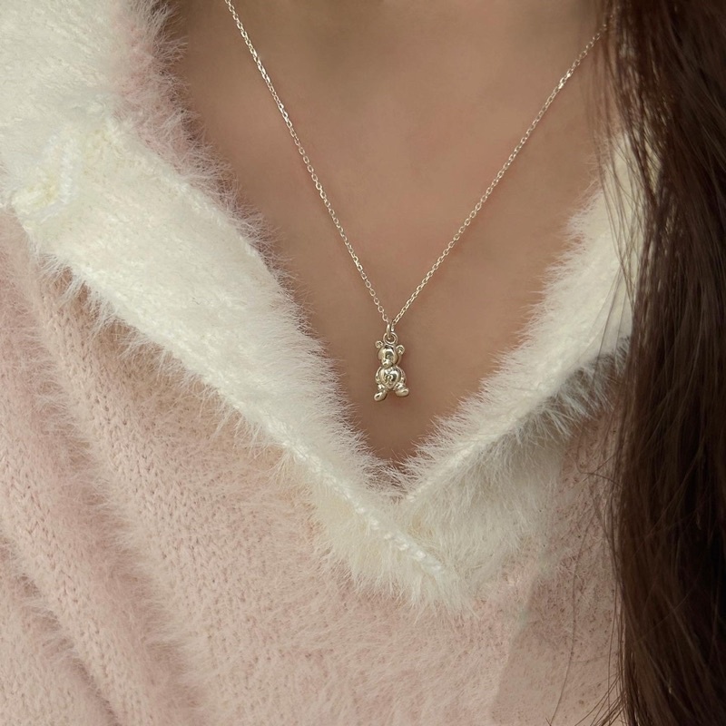 sg-11134201-22120-d8kl179y2wkv5a