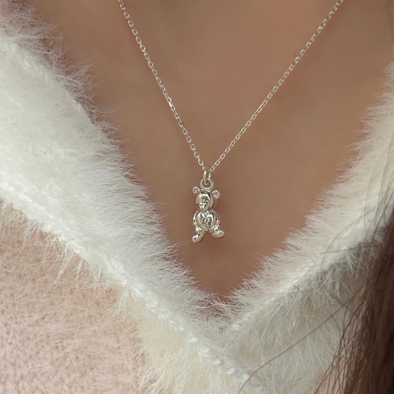 sg-11134201-22120-am8n769y2wkv37