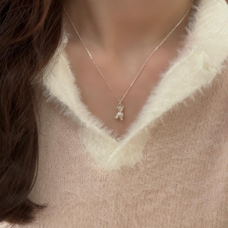 sg-11134201-22120-ca73z0bz2wkv2d