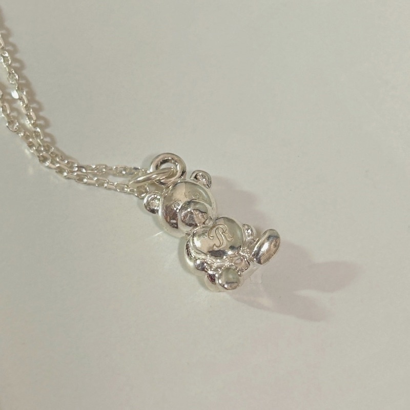 sg-11134201-22120-glllmx662wkv2f