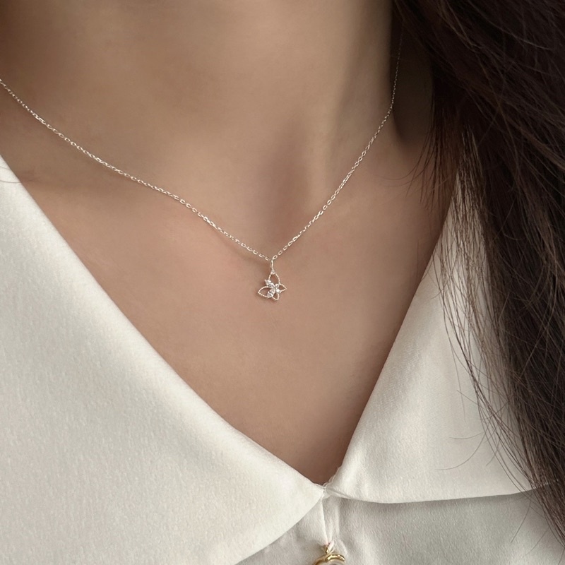 sg-11134201-22120-ydqwh4jgtwkvc4