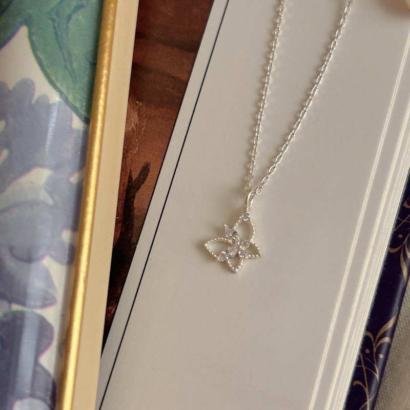 sg-11134201-22120-m6wv24jgtwkv60