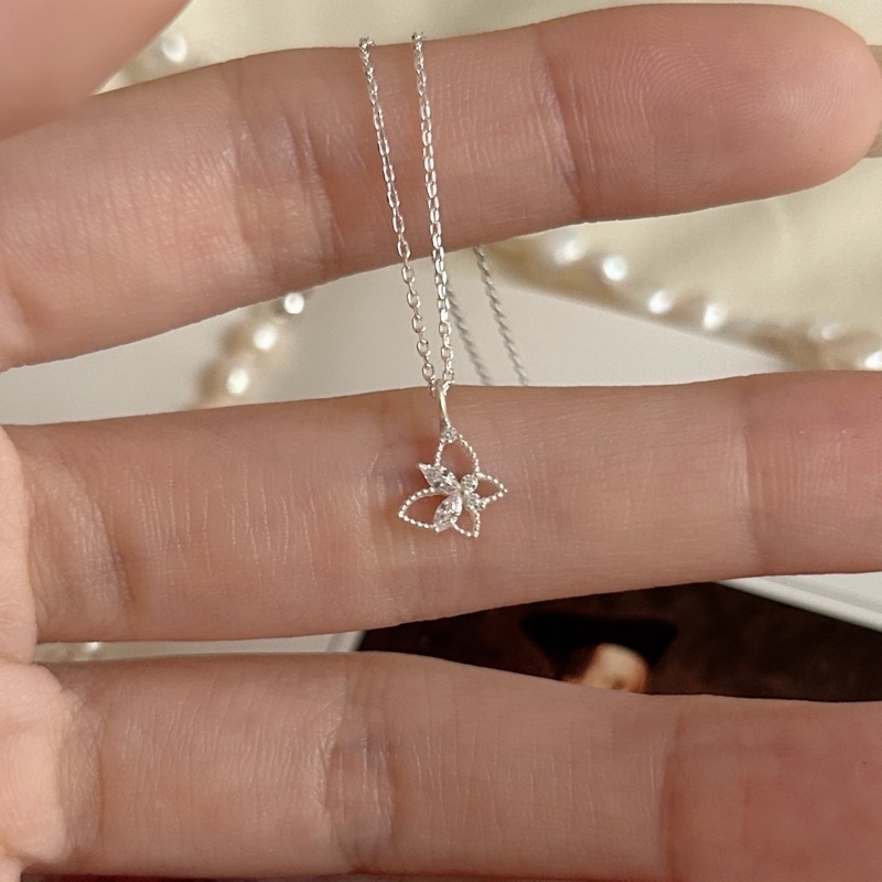 sg-11134201-22120-djivb5jgtwkv27