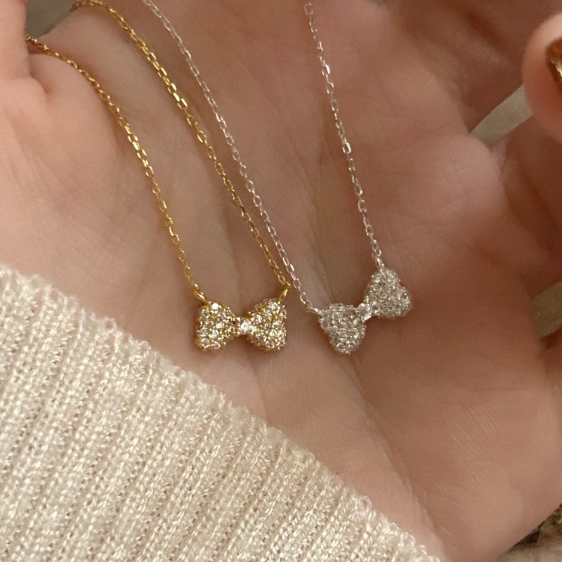 sg-11134201-22120-g8og8fm0zwkv4b