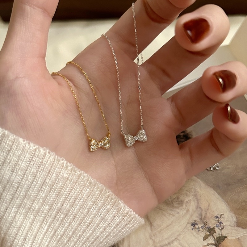 sg-11134201-22120-i77g9kn9zwkv4e