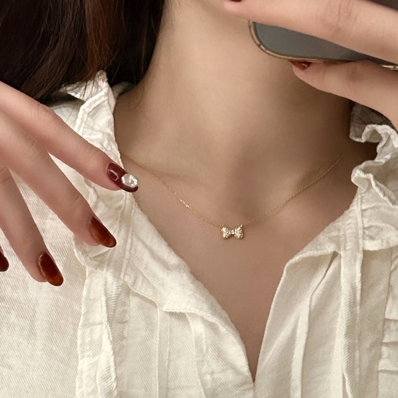 sg-11134201-22120-tif5ai08zwkv87