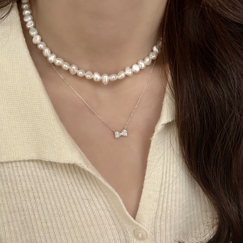 sg-11134201-22120-7l5cmno4zwkv1e