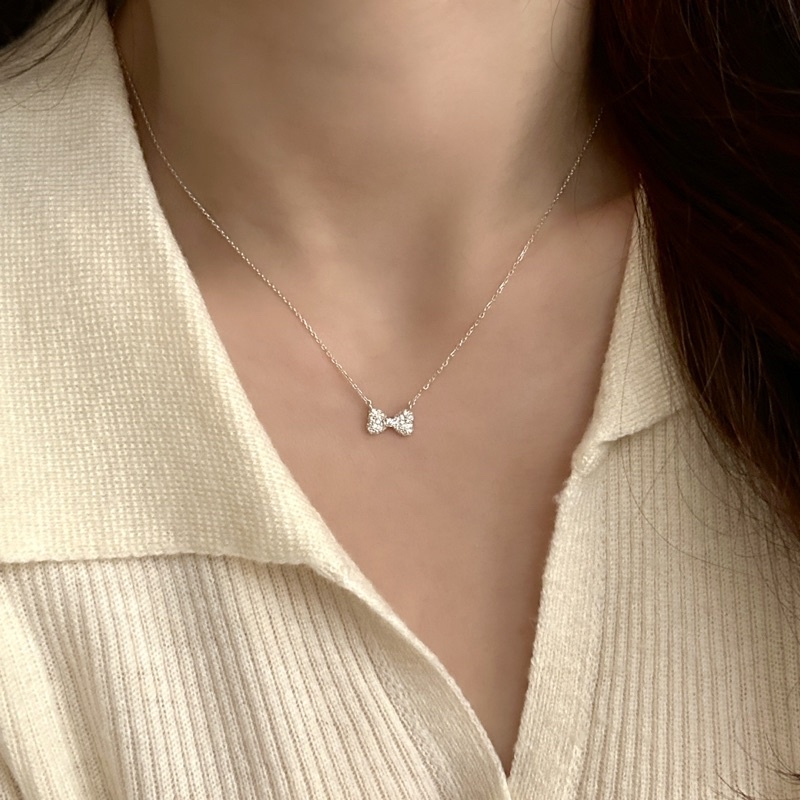 sg-11134201-22120-q2pbmno4zwkv1f