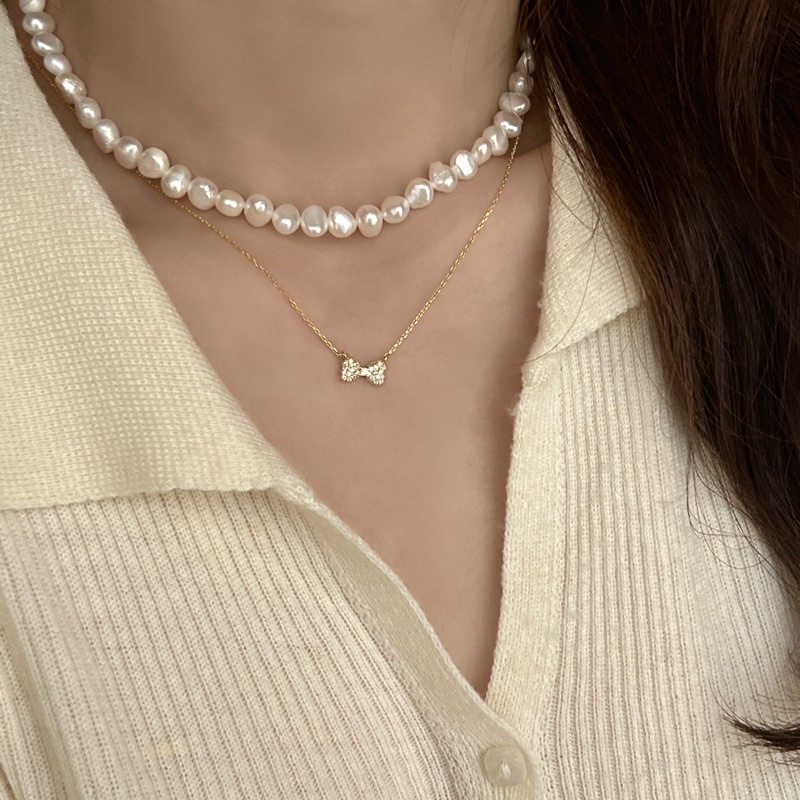 sg-11134201-22120-xmu7xqo4zwkv2b