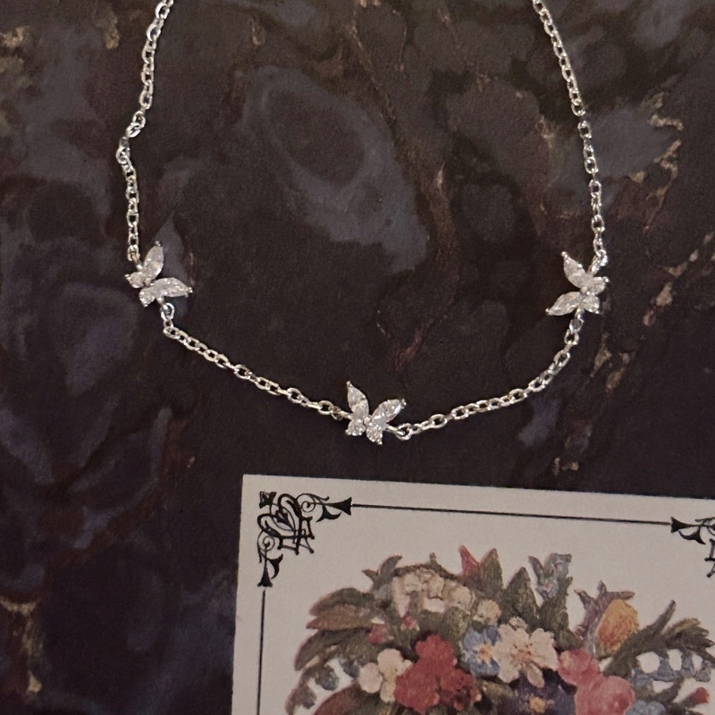 sg-11134201-22120-m7m6p46xtwkv59