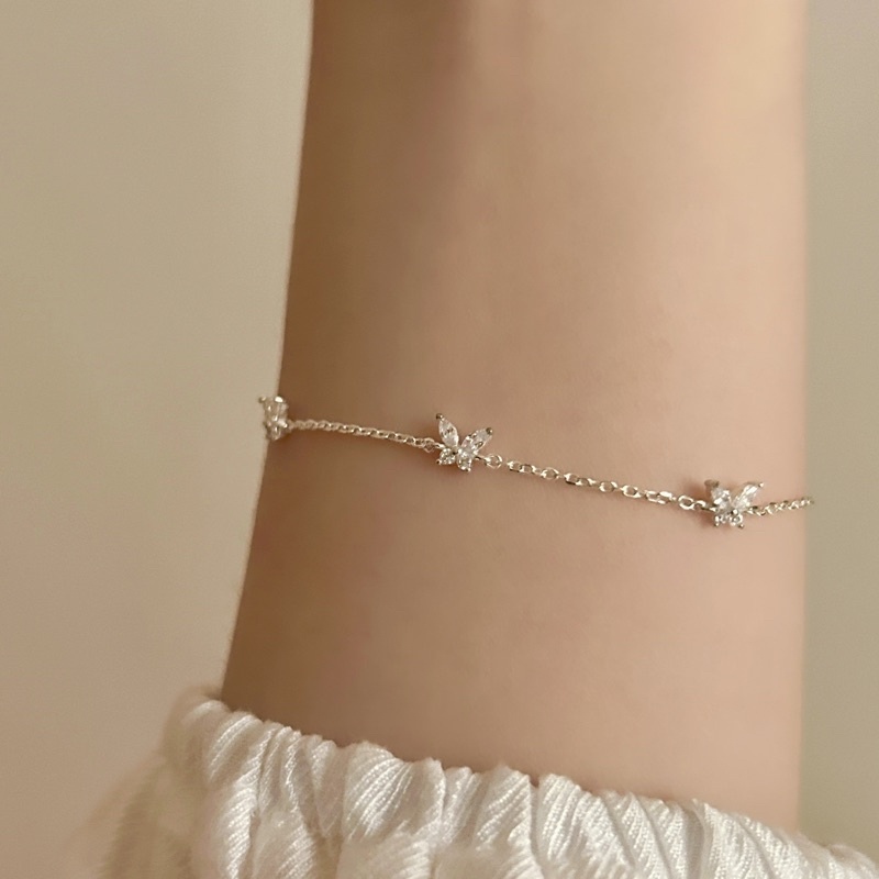 sg-11134201-22120-tlp9ajiztwkvff