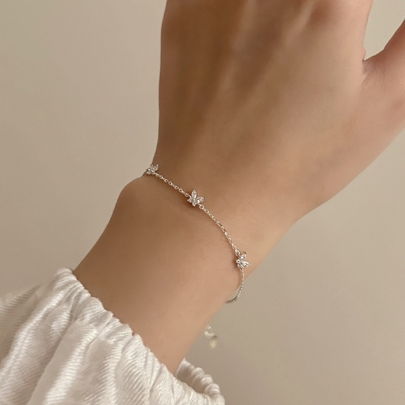 sg-11134201-22120-pup4glyxtwkvd1