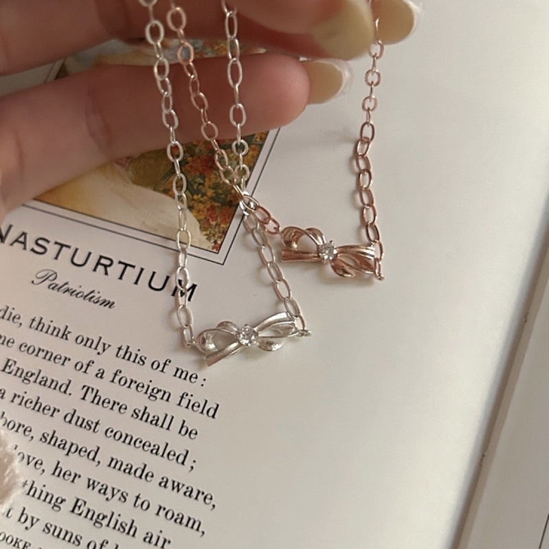 sg-11134201-22120-nldfsrls3wkv44