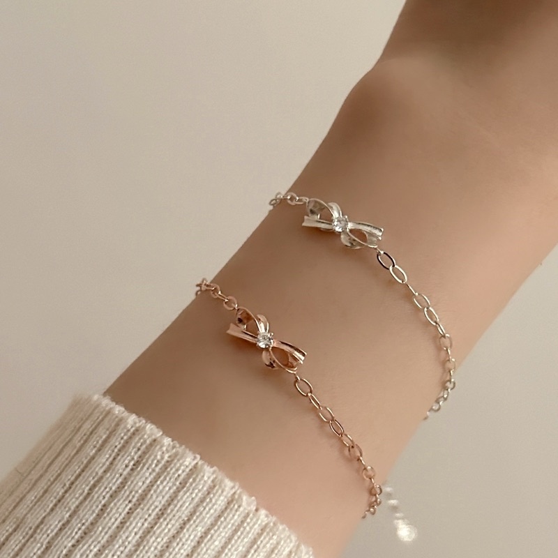 sg-11134201-22120-38zd7mz31wkv97