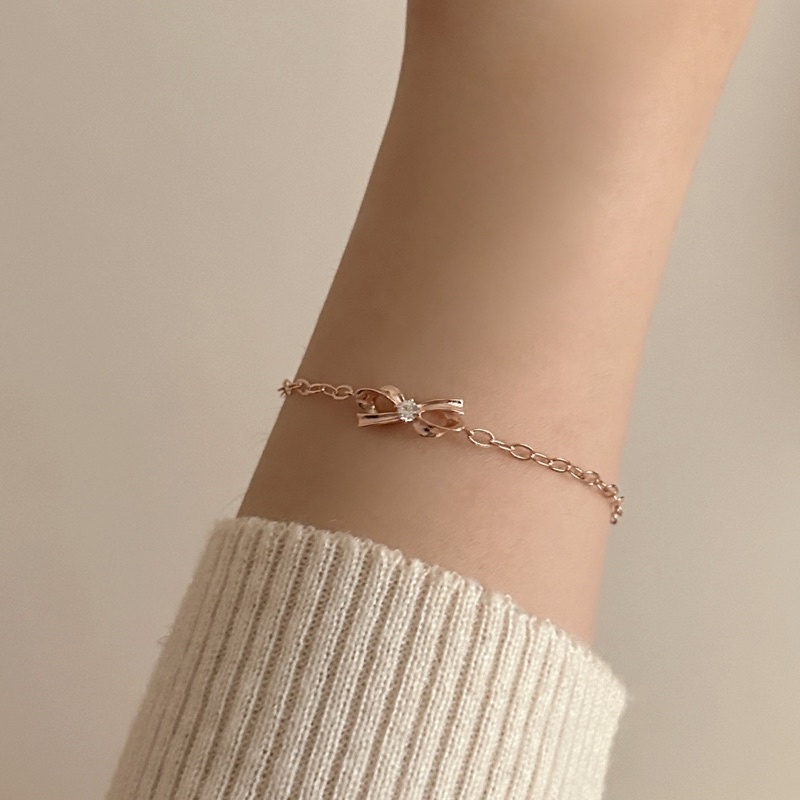 sg-11134201-22120-h3bu7i321wkvfd