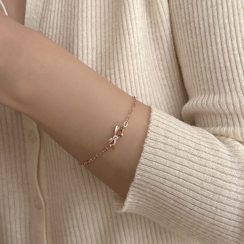 sg-11134201-22120-6cwruk321wkvce