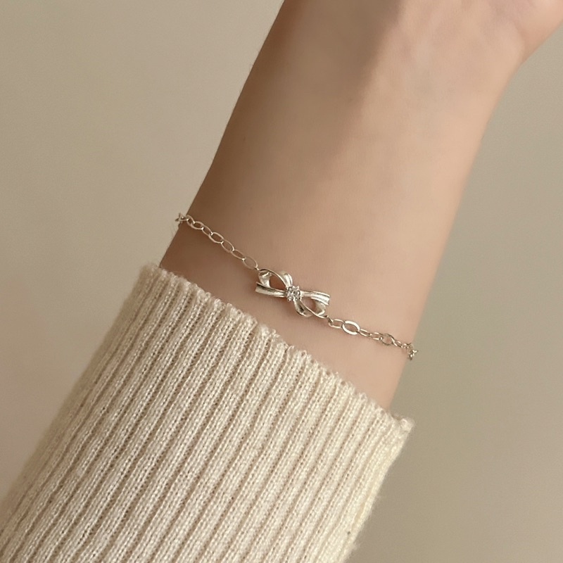 sg-11134201-22120-ujptkk321wkv32