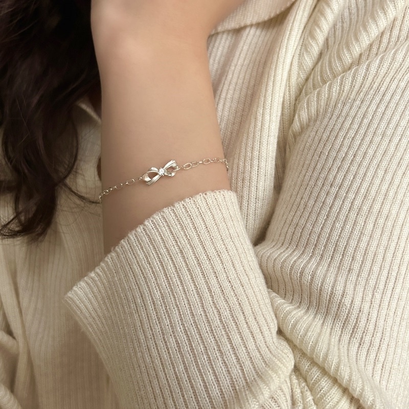 sg-11134201-22120-e65xgj321wkvbb