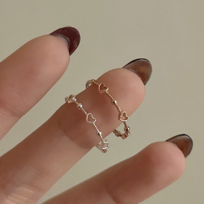 sg-11134201-22120-myc9mkzzvwkvcf