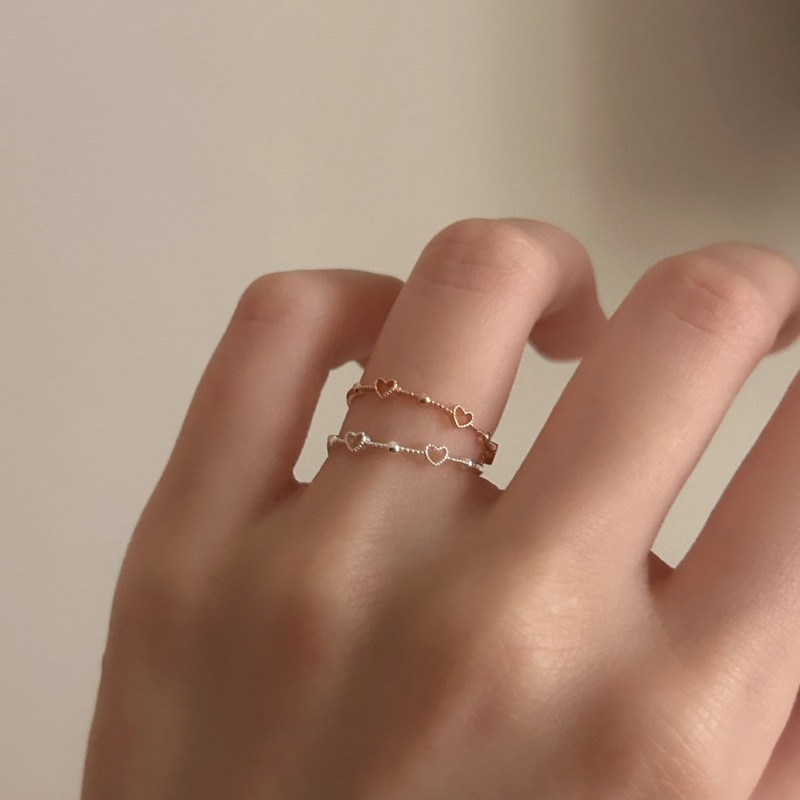 sg-11134201-22120-ny9kmh2wvwkva2