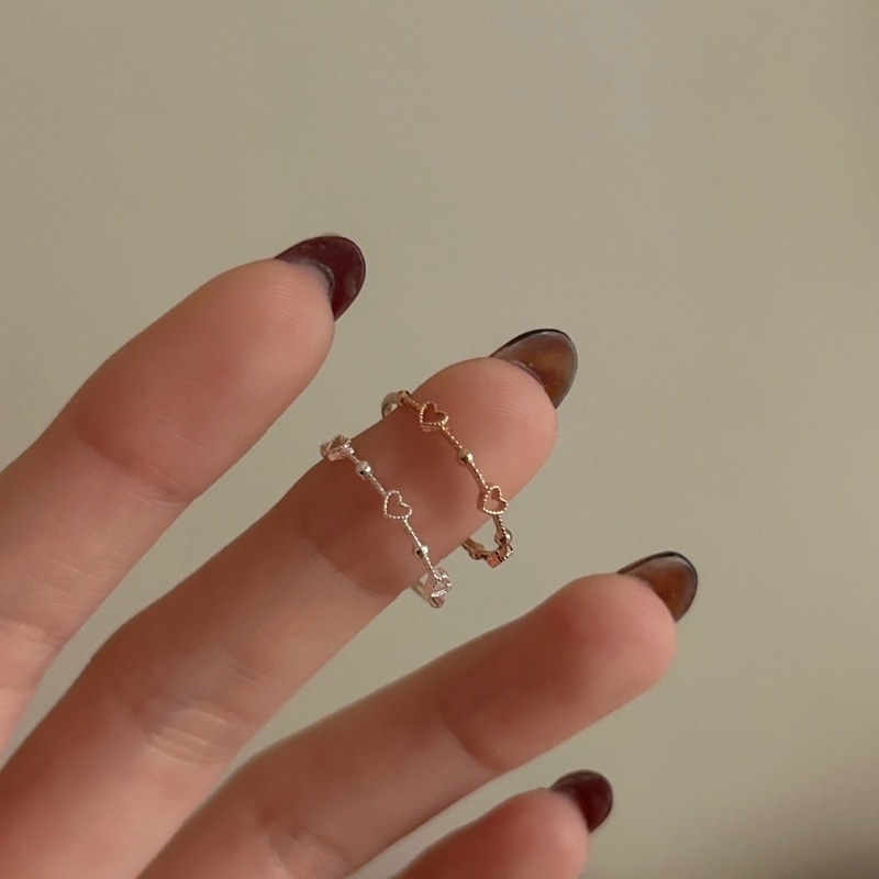 sg-11134201-22120-8asduj2wvwkv86