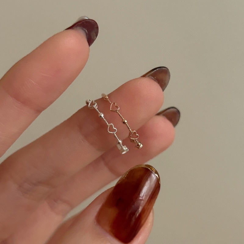 sg-11134201-22120-k18f7h2wvwkv05