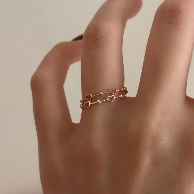 sg-11134201-22120-hbsduj2wvwkv50