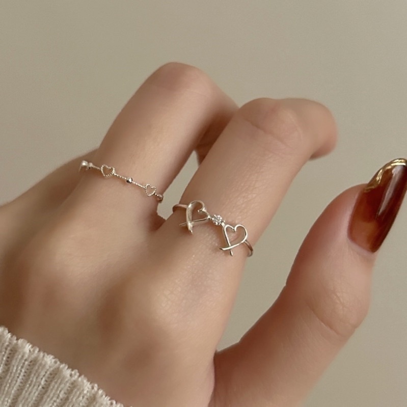 sg-11134201-22120-xir6bdfxvwkvf0