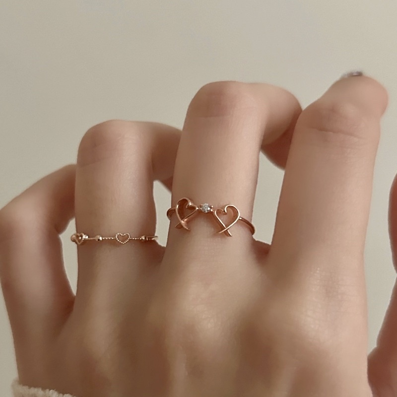 sg-11134201-22120-c9qb9k2wvwkvd2