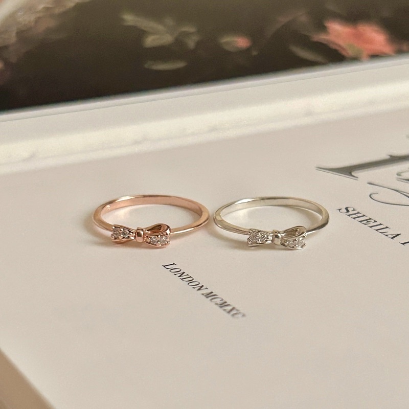 sg-11134201-22120-98a437avwwkv2c